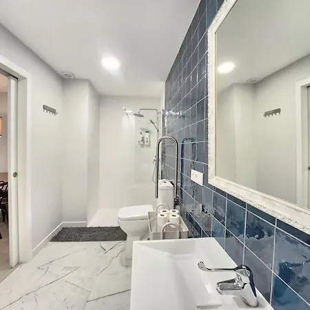 Arquitecto I * Valencie