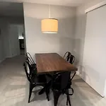 Apartment Arquitecto I