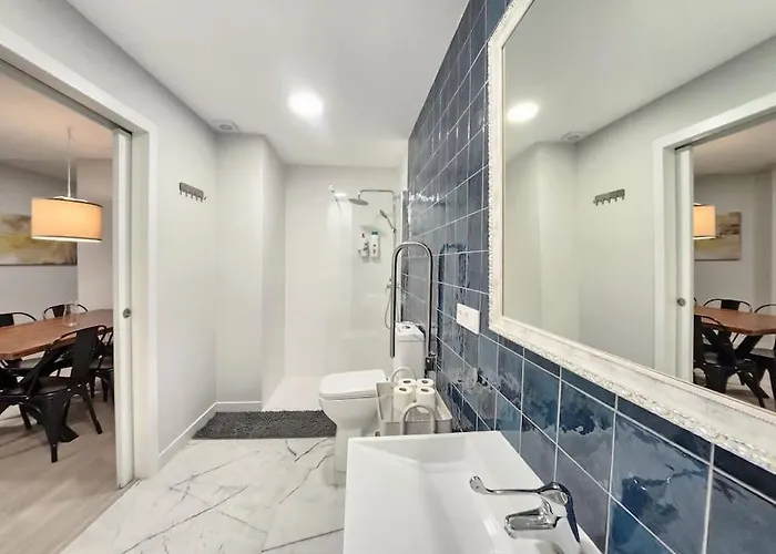 Arquitecto I * فالنسيا