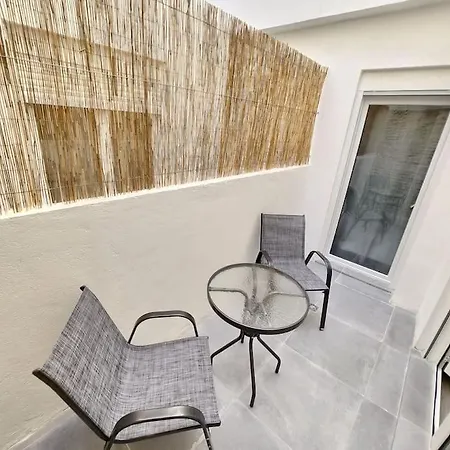 Arquitecto I Valência