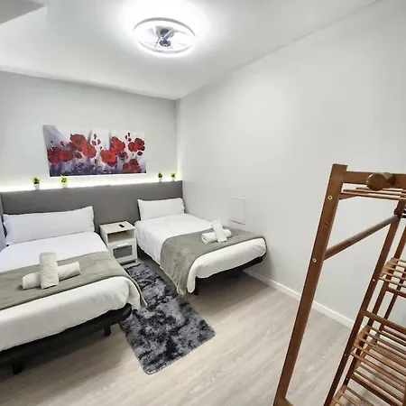 Arquitecto I Valência